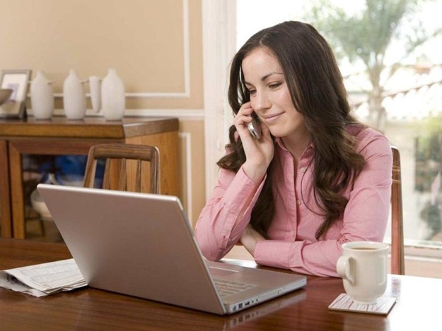 Купить диплом Ноябрьск