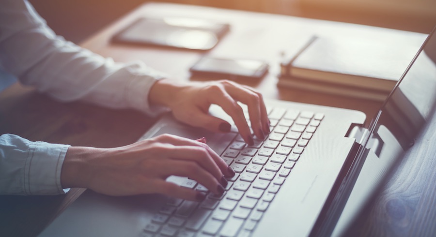 Купить диплом Реутов