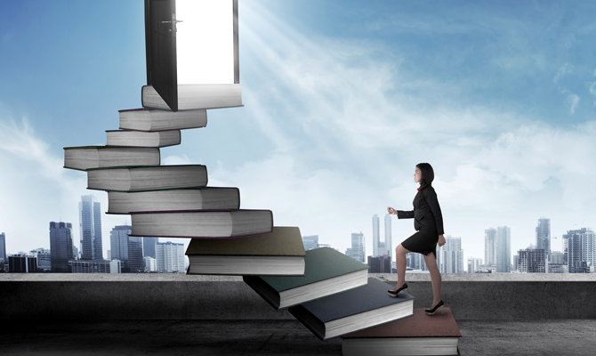 Купить диплом Новоалтайск